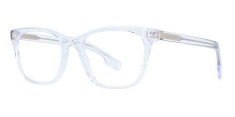 burberry eyeglasses be2284|Burberry BE2284 Eyeglasses .